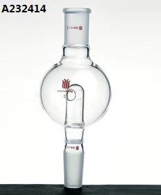 A232414 synthware, ,  ũ ִ ÷ ,  Ʈ: 24/40, Ϻ Ʈ: 14/20, 뷮: 100ml